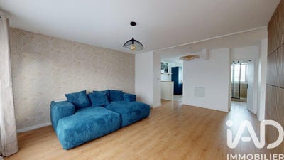 /international/fr/quimper-brittany-310106857136/
