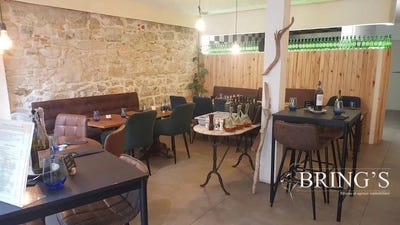 /international/fr/bayonne-aquitaine-310103248545/