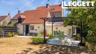 /international/fr/bourg-archambault-charente-310109220004/?lang=fr