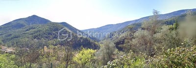 /international/fr/roquesteron-provence-alpes-cote-d-azur-310108261396/