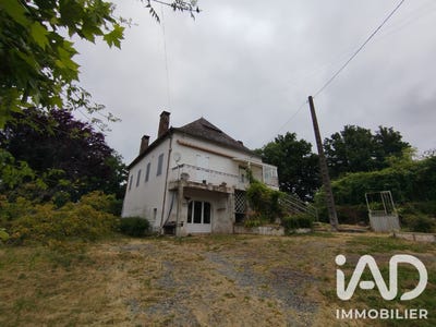 /international/fr/allassac-limousin-310108991384/?lang=th