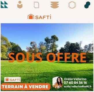 /international/fr/saint-medard-en-jalles-aquitaine-310101381570/