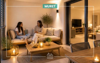 /international/fr/muret-rhone-310104563865/