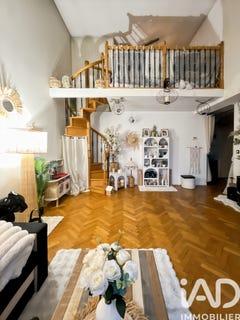 /international/fr/brie-comte-robert-ile-de-france-310104829788/