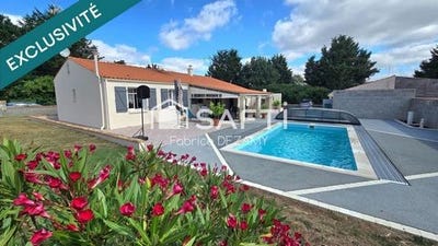 /international/fr/saint-jean-de-beugne-pays-de-la-loire-310101380485/?lang=en