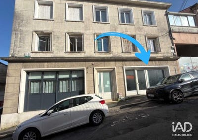 /international/fr/angouleme-charente-310107235629/