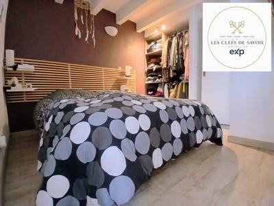 /international/fr/montmelian-rhone-310109459266/