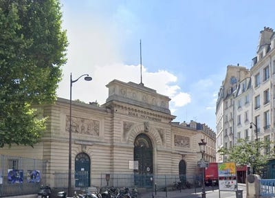 /international/fr/paris-5th-paris-310109920812/