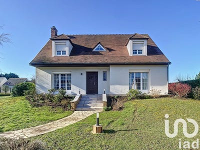 /international/fr/evry-gregy-sur-yerre-ile-de-france-310100905133/