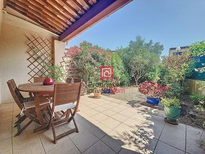 /international/fr/roquebrune-sur-argens-provence-alpes-cote-d-azur-310101495811/?lang=pt