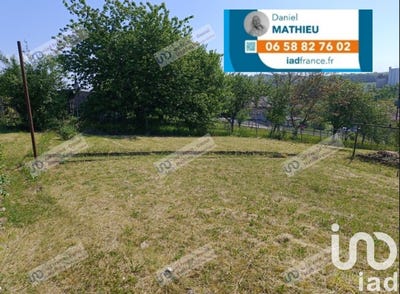 /international/fr/chateau-salins-lorraine-310099809168/