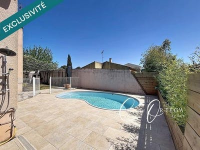 /international/fr/vergeze-languedoc-roussillon-310107446794/