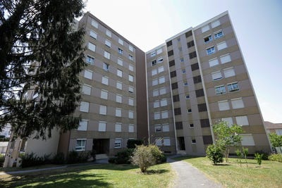/international/fr/limoges-limousin-310109098086/?lang=pt