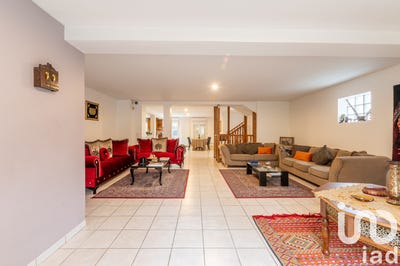 /international/fr/goussainville-ile-de-france-310096966085/