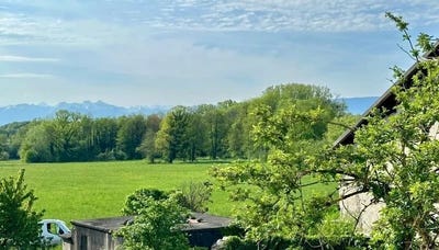 /international/fr/versonnex-rhone-310100910033/?lang=en