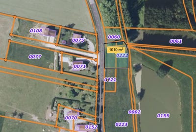 /international/fr/belfort-franche-comte-310099435034/