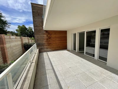 /international/fr/perpignan-languedoc-roussillon-310108405911/