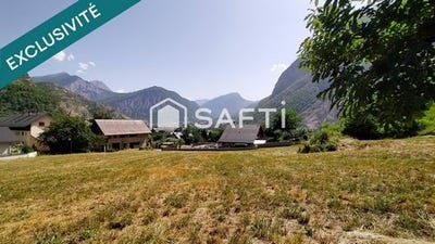 /international/fr/tour-en-maurienne-rhone-310099625631/