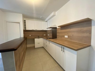 /international/fr/donneville-midi-pyrenees-310108460297/