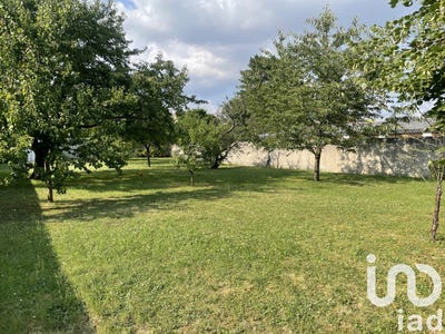 /international/fr/beaumont-sur-oise-ile-de-france-310101470975/