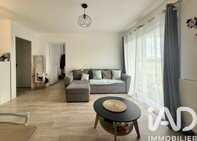 /international/fr/sene-brittany-310104891200/