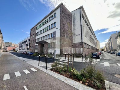 /international/fr/tarbes-midi-pyrenees-310107760078/