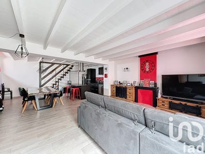 /international/fr/verines-charente-310101017039/?lang=zh-tw