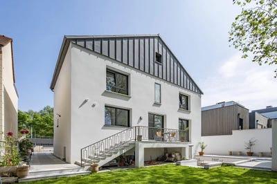 /international/fr/nanterre-ile-de-france-310098947661/