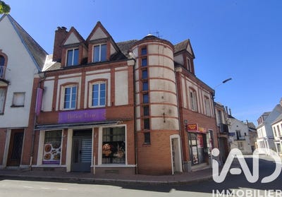 /international/fr/sully-sur-loire-centre-val-de-loire-310107670896/