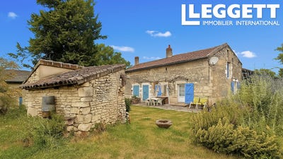 /international/fr/princay-charente-310100955836/?lang=zh-tw