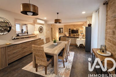 /international/fr/brignon-languedoc-roussillon-310106707266/