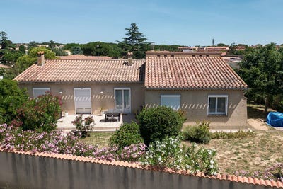 /international/fr/trebes-languedoc-roussillon-310108602011/