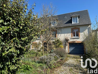 /international/fr/saint-jean-le-thomas-upper-normandy-310098607349/?lang=id