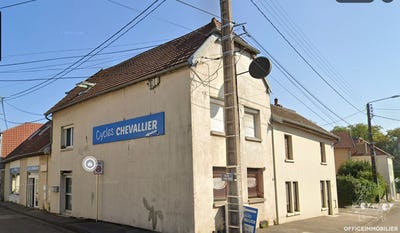 /international/fr/besancon-franche-comte-310108527135/