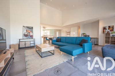 /international/fr/chailly-les-ennery-lorraine-310106393120/