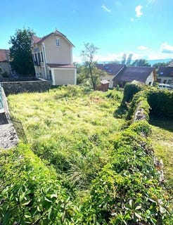 /international/fr/arviere-en-valromey-rhone-310101379402/?lang=en