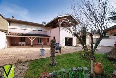 /international/fr/genas-rhone-310106223025/