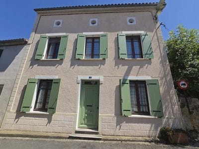 /international/fr/moustier-calais-310101381526/?lang=en