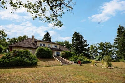 /international/fr/brive-la-gaillarde-limousin-310101203654/?lang=en
