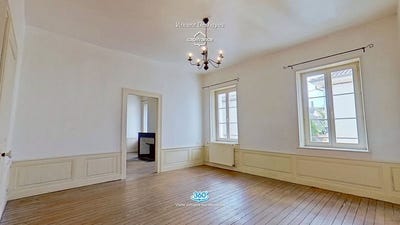 /international/fr/toul-lorraine-310106541092/