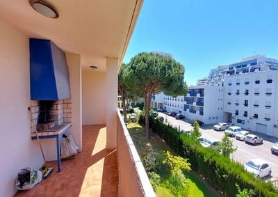 /international/fr/la-grande-motte-languedoc-roussillon-310099119284/