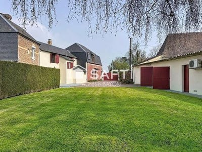 /international/fr/branville-la-basse-normandie-310106690397/