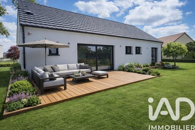 /international/fr/evreux-upper-normandy-310106966332/