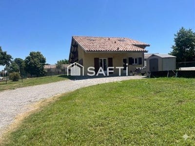 /international/fr/aucamville-midi-pyrenees-310108927276/
