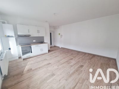 /international/fr/armentieres-calais-310106740851/