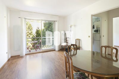 /international/fr/montrouge-ile-de-france-310108725375/
