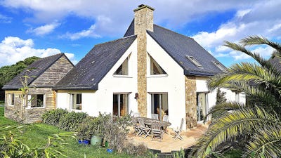 /international/fr/treveneuc-brittany-310106162866/