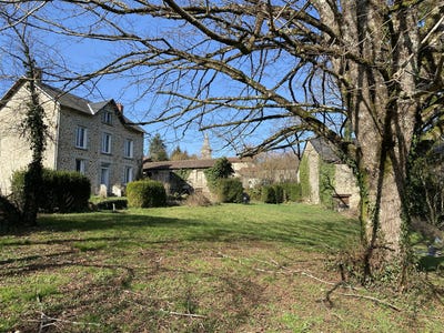 /international/fr/saint-amand-le-petit-limousin-310106485547/