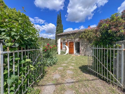 /international/fr/vallon-pont-d-arc-rhone-310108647981/