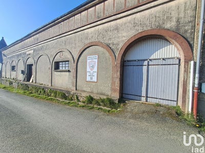 /international/fr/medreac-brittany-310099937100/